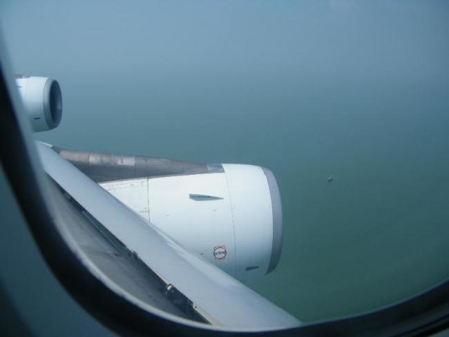DSCF6299.JPG